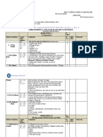 Planif Cla 3-A Booklet