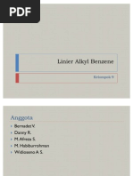 Download Presentasi LAB Fix by Dominicus Danny Radityo SN55742675 doc pdf