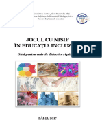 448737981 GHID Jocul Cu Nisp PDF