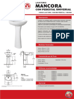 Archivo Ficha Tecnica 110001896 1