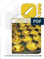 343276249 Pasteis Queijadas Tartes Comp PDF