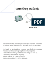 senzori_termikog_zraenja