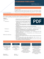 RPP INSPIRATIF Compressed.pdf Pages 27