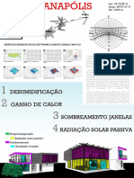 Prancha Trabalho Academico