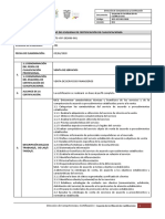 Esquema_Venta_de_Servicios_ Financieros