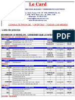 Lista de Precios 2020 06