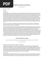 PDF Document