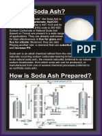 Chemistry Class 12 Project Solvay Processchem PRJ Oak