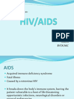 hiv-aids-51411108
