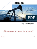 05 Petroleo Energia