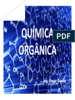 01 Quimica Organica