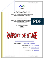 Pdfcookie.com Rapport Stage Fiduciaire f Compta