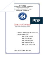 5.tai Lieu DHDT KGT