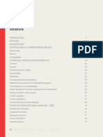 Manual - Practico-Cromatografia de Gas-1