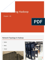 Architecting Hadoop: Chapter - 03