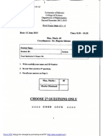 Without This Message by Purchasing Novapdf : Print To PDF