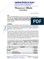 050 Resolucion Aprobacion Expediente Riego Capillo 04-03-2021
