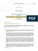 _____REG DEL 1697-2021 criteriile de recunoaștere a autorităților de control din tari terte