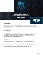 Primeiro Semestre Frc PDF Consolidado