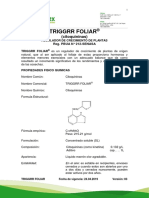 Triggrr Foliar Ht v3