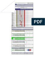 PVE Peligro Biologico COVID 19