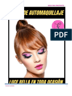Curso Básico de Maquillaje Autor BellaHermosa (1) - Converted - by - Abcdpdf