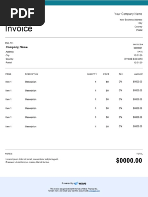 Google-Docs-Invoice-Template-SB-1-G
