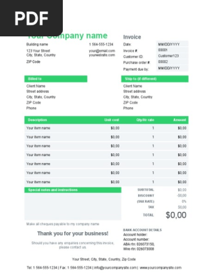 Copy of invoice-template-Word-2
