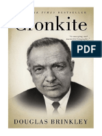 006137427X-Cronkite by Douglas Brinkley