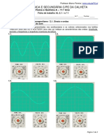 11FQA Ficha Trab AL2.1 - N.º 1