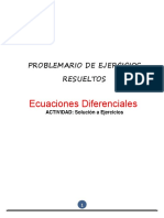 4.solucionario Ecu Dif