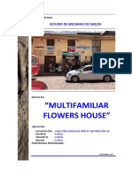 EMS_MUL_FLO_CALLE_TRES_CRUCES_DIST_CUSCO_FINAL