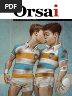 T2 OrsaiN5 | PDF