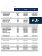 Copia de Matriz de Contratistas PCP 06.09.21