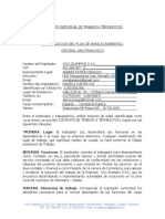 Contrato de Daniela Cortes P Vivo Glamping 2020 - 2021