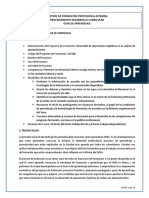 GFPI-F-019_Formato_Guia_de_Aprendizaje