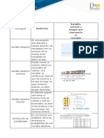 Anexo 2 - Tablas