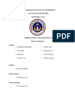 Tarea 5 - Grupo 1 - Aspectos Tecnicos Del Proyecto