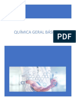 Apostila Quimica Geral Basica Ii1599770772