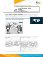 Anexo - Formato Identificación de Creencias - 40002 - 1569 - TatianaNincoVergara