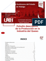 Producción