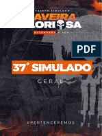SIMULADO-37---GERAL