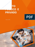 13 AULA_LIVRO_O Direito e a proteção às minorias Afro-brasileiros e indígenas