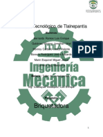 Introducción Al Protocolo de Investigación (Maquina Briquetadora)