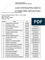 Listagem Contratados Pss - Edital 47_2020 e 71_2020 - Ed Básica Campo Integral e Especial (2)
