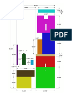 Pocket Hole Machine Plans