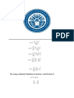 FM Assign Contraction Part