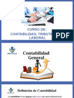 1 Curso Asistente Contable