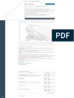 LID Design Problem: LAN2048H S LEC0101 Assignments