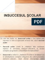 Insuccesul_scolar